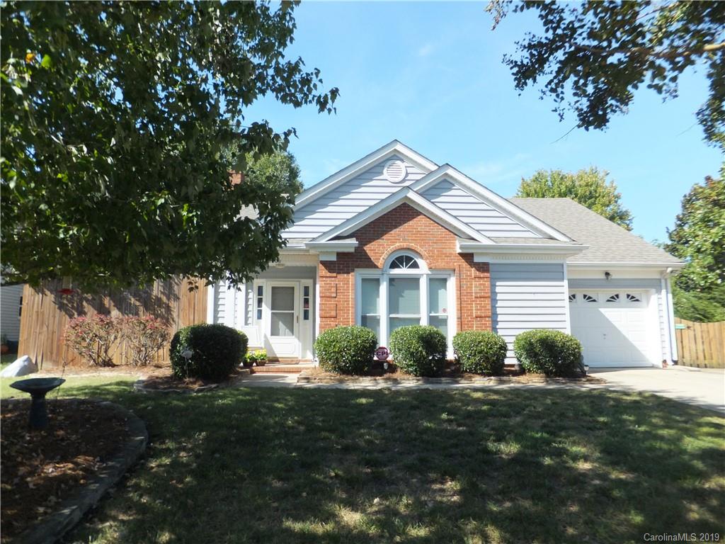 12000 Bay Tree Way Charlotte NC 28277