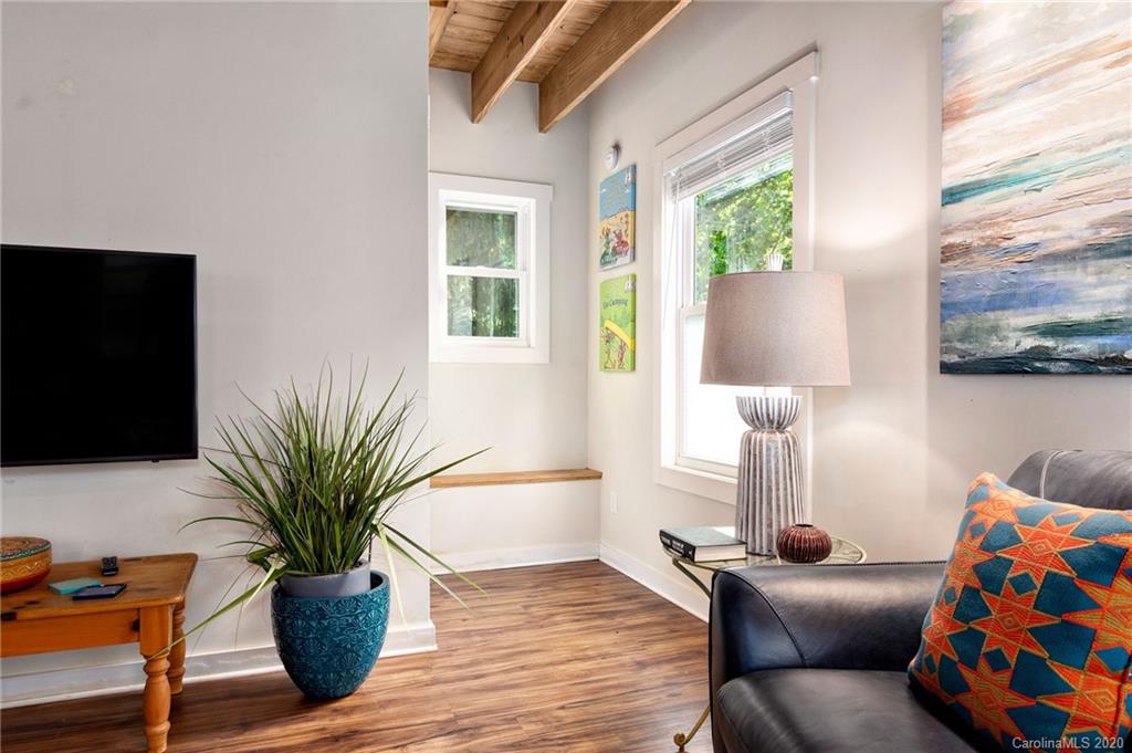 156 Jonestown Road Asheville NC 28804