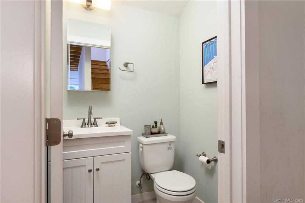 156 Jonestown Road Asheville NC 28804