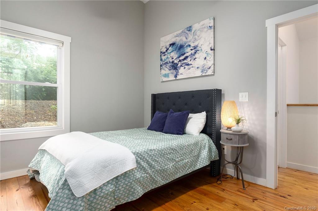 156 Jonestown Road Asheville NC 28804