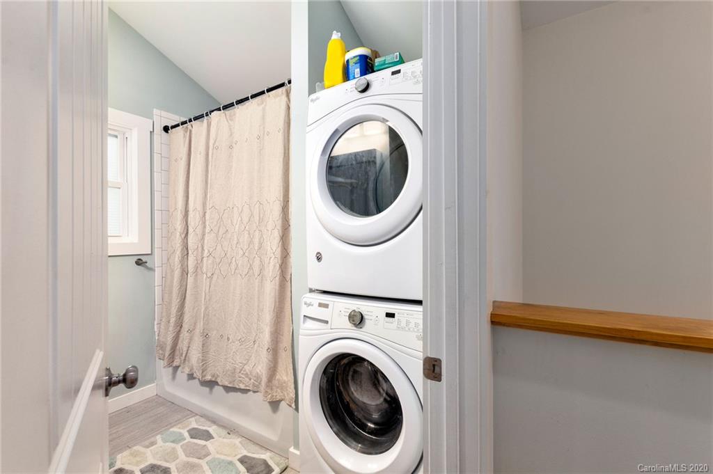 156 Jonestown Road Asheville NC 28804