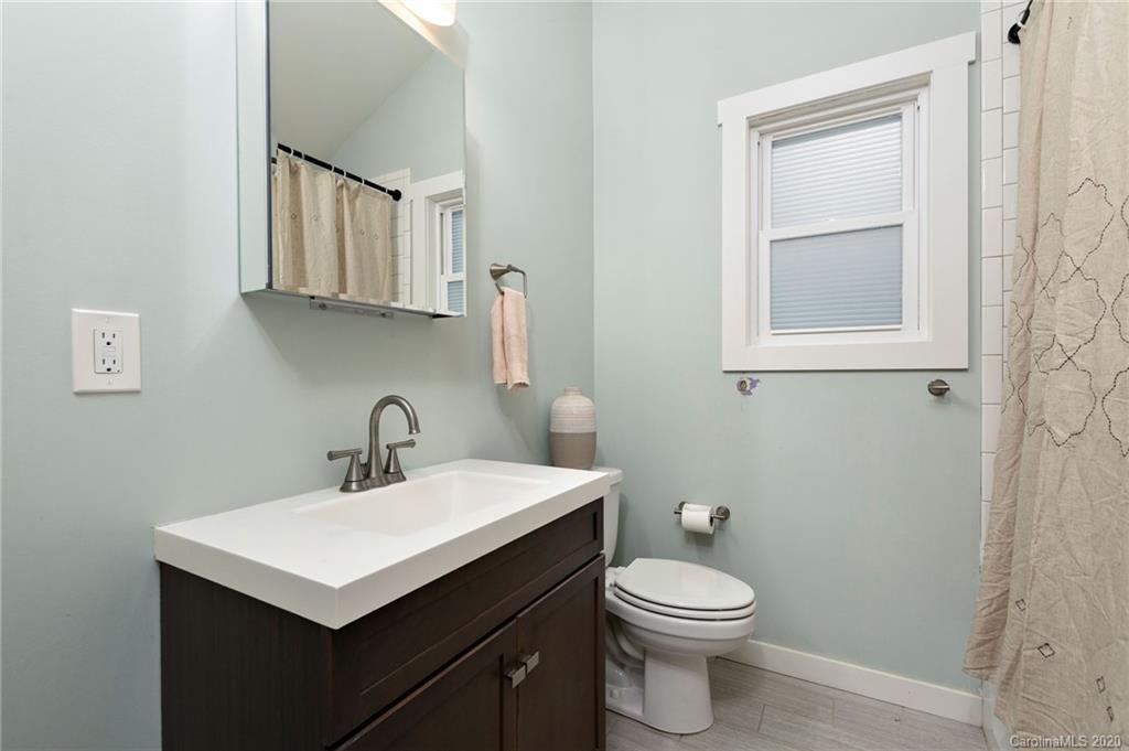 156 Jonestown Road Asheville NC 28804