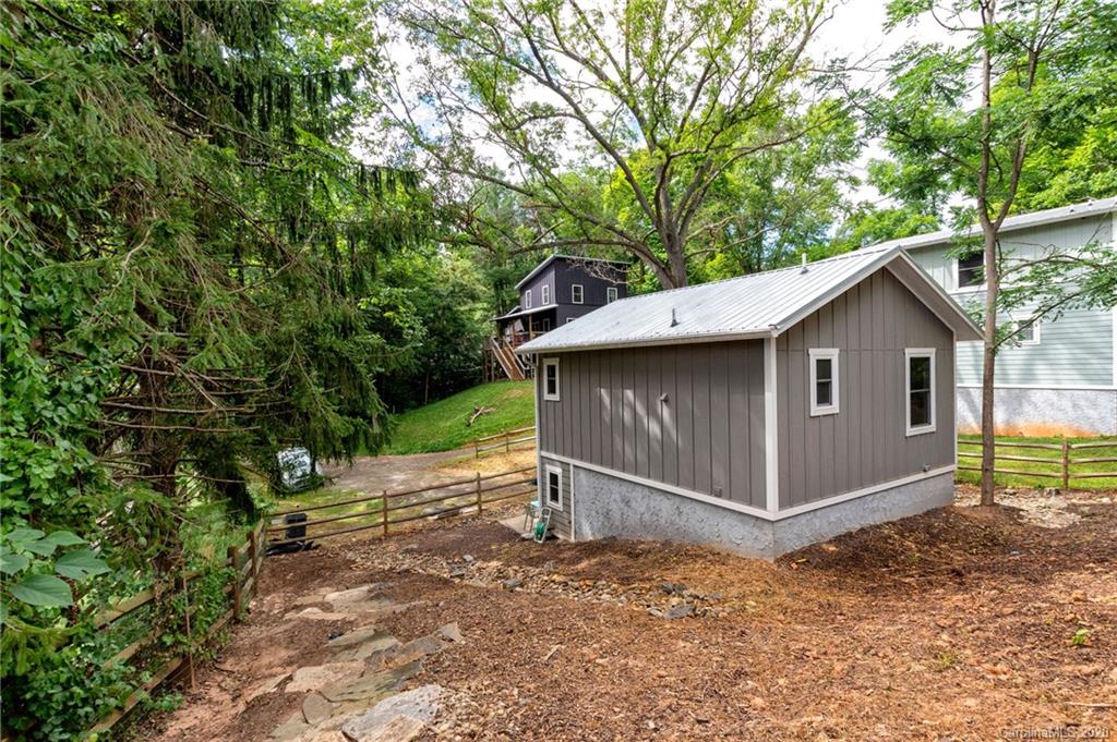 156 Jonestown Road Asheville NC 28804