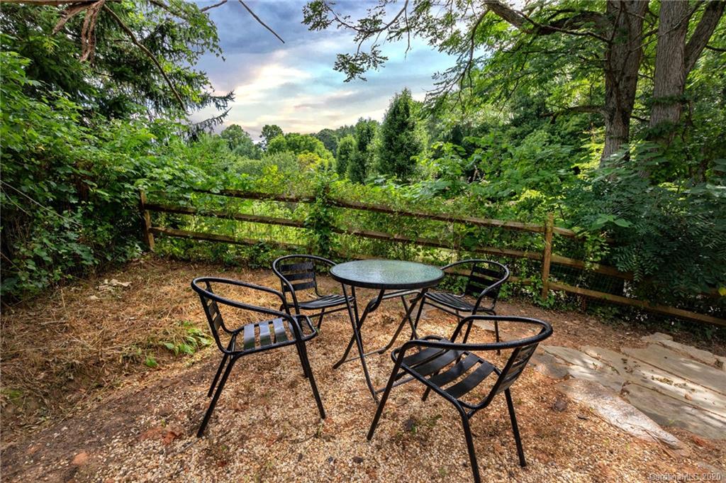 156 Jonestown Road Asheville NC 28804