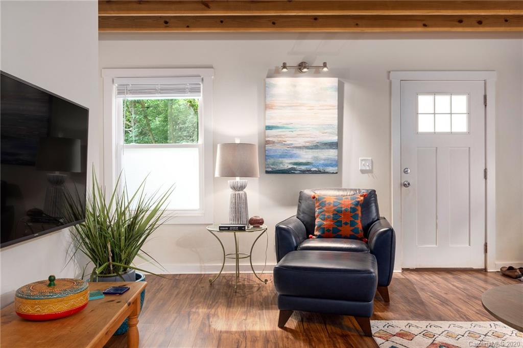 156 Jonestown Road Asheville NC 28804