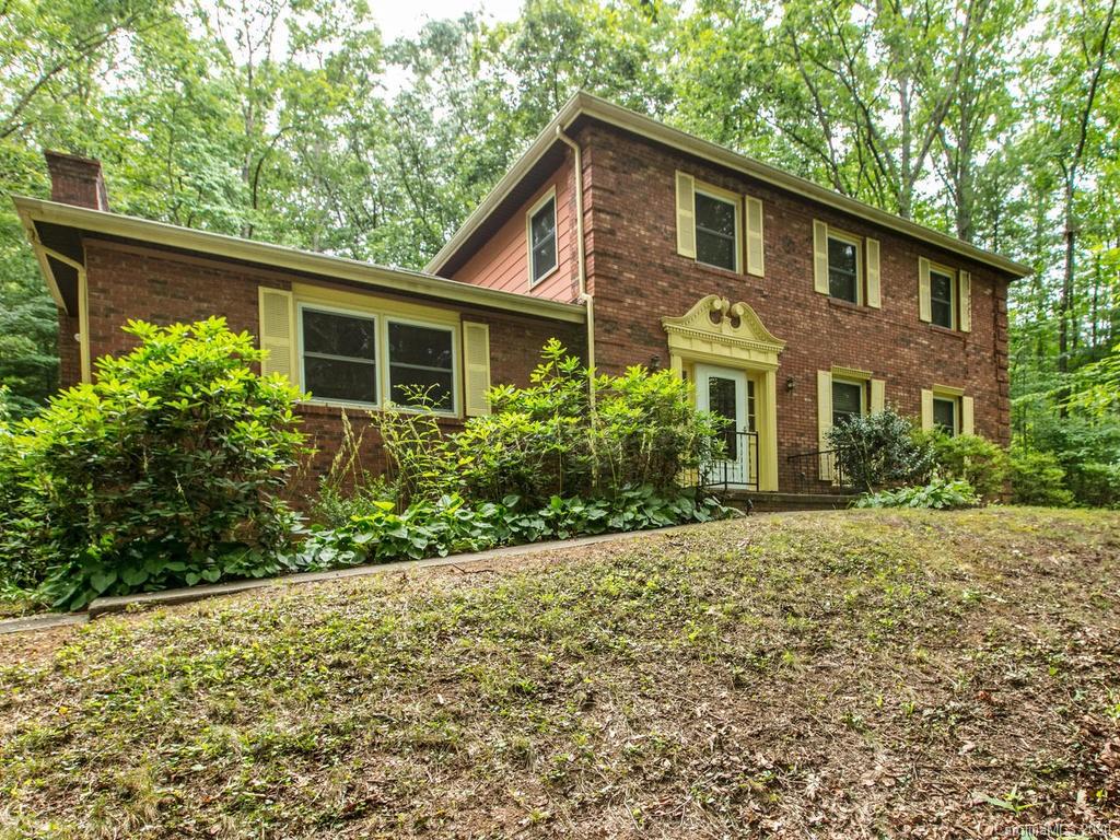 20 Glen Cove Road Arden NC 28704