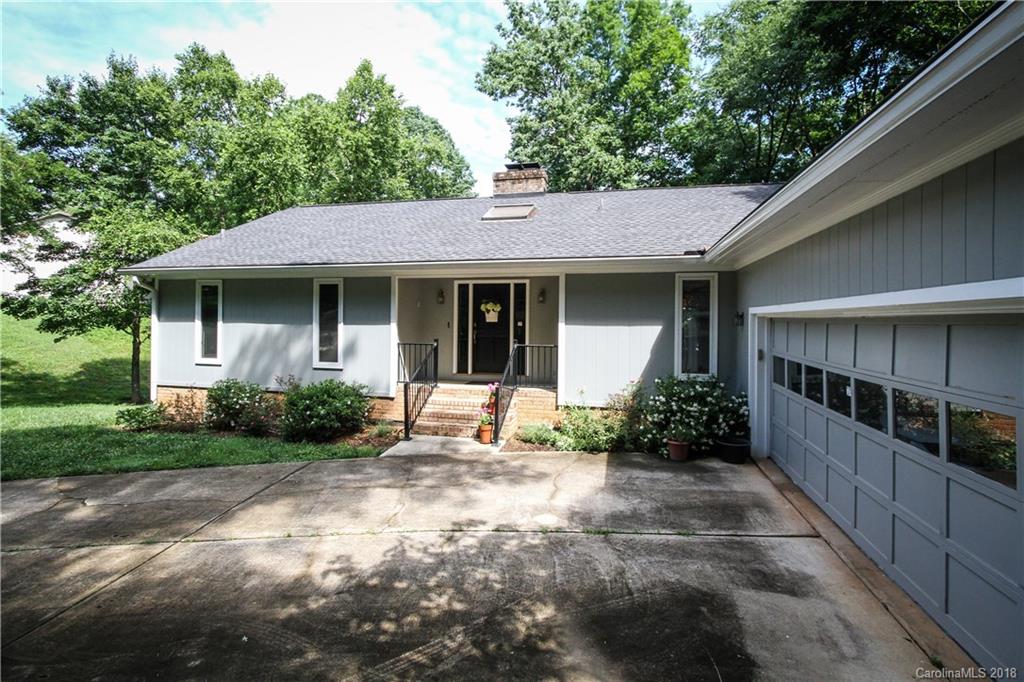 6140 River Cabin Lane Charlotte NC 28278