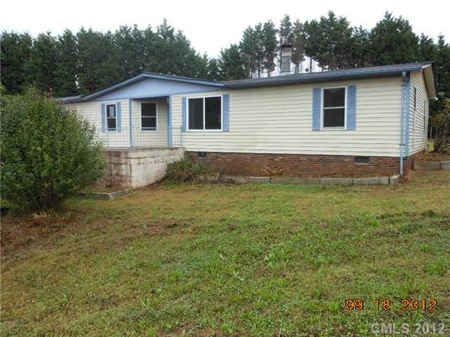 132 Timberview Lane Mooresville NC 28115