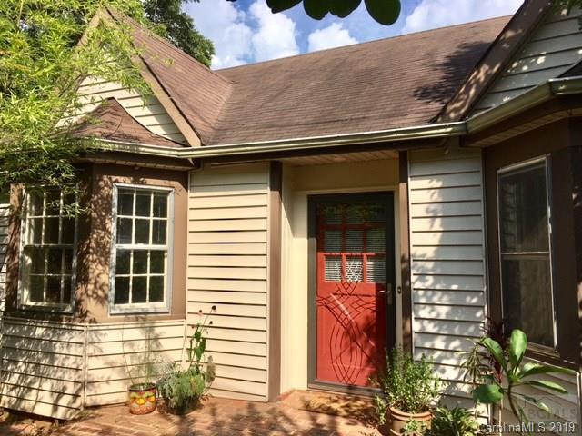 255 Asheville Street Morganton NC 28655