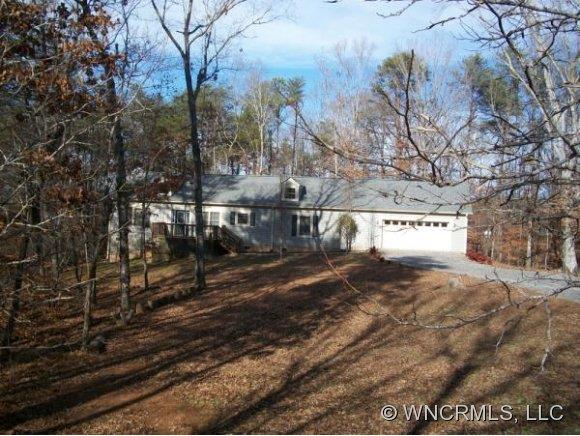 188 Beechwood Circle Rutherfordton NC 28139
