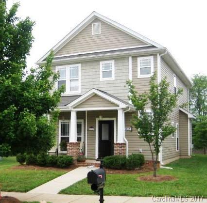 8825 Washam Potts Road Cornelius NC 28031