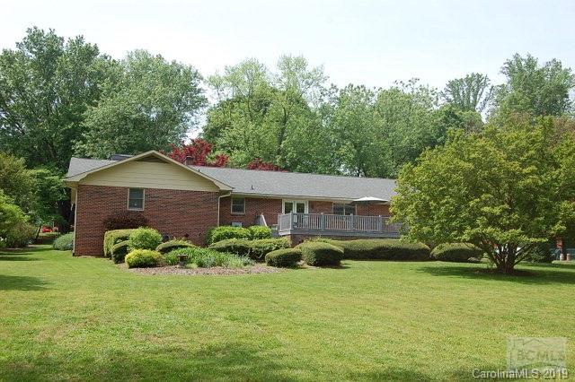 118 Creekside Drive Morganton NC 28655