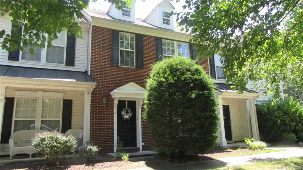 1965 Charlotte Highway Mooresville NC 28115