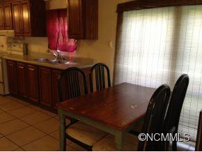 111 Rustic Trail Arden NC 28704