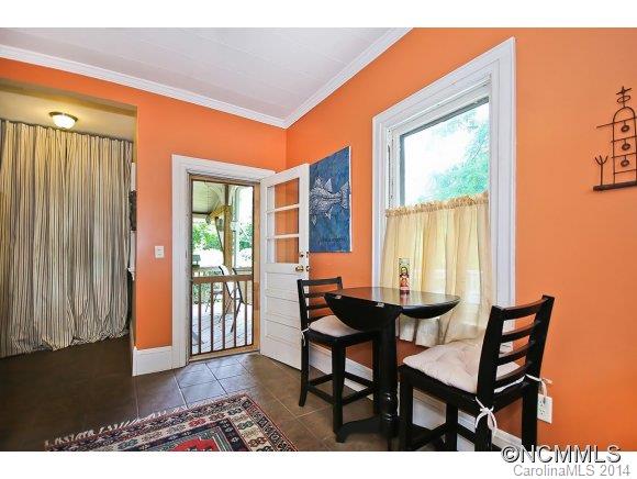 163 Blanton Street Asheville NC 28801