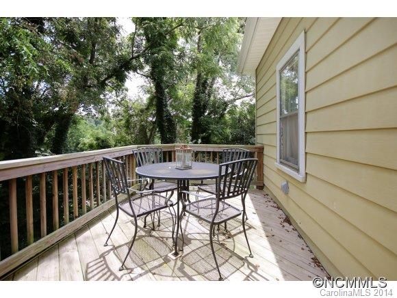 163 Blanton Street Asheville NC 28801