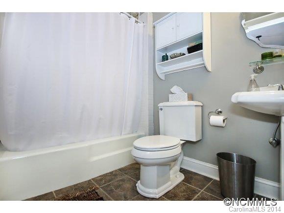 163 Blanton Street Asheville NC 28801