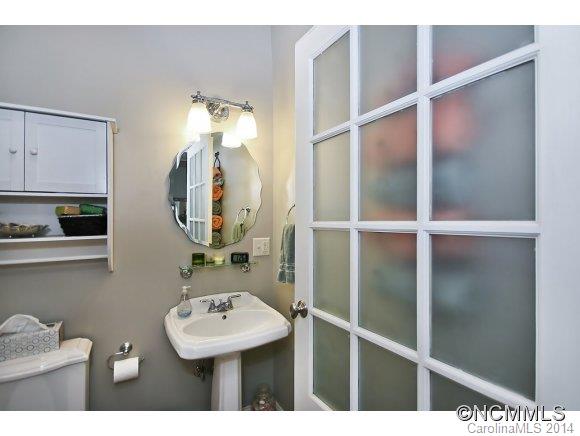 163 Blanton Street Asheville NC 28801