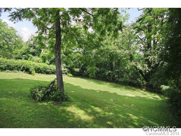 163 Blanton Street Asheville NC 28801