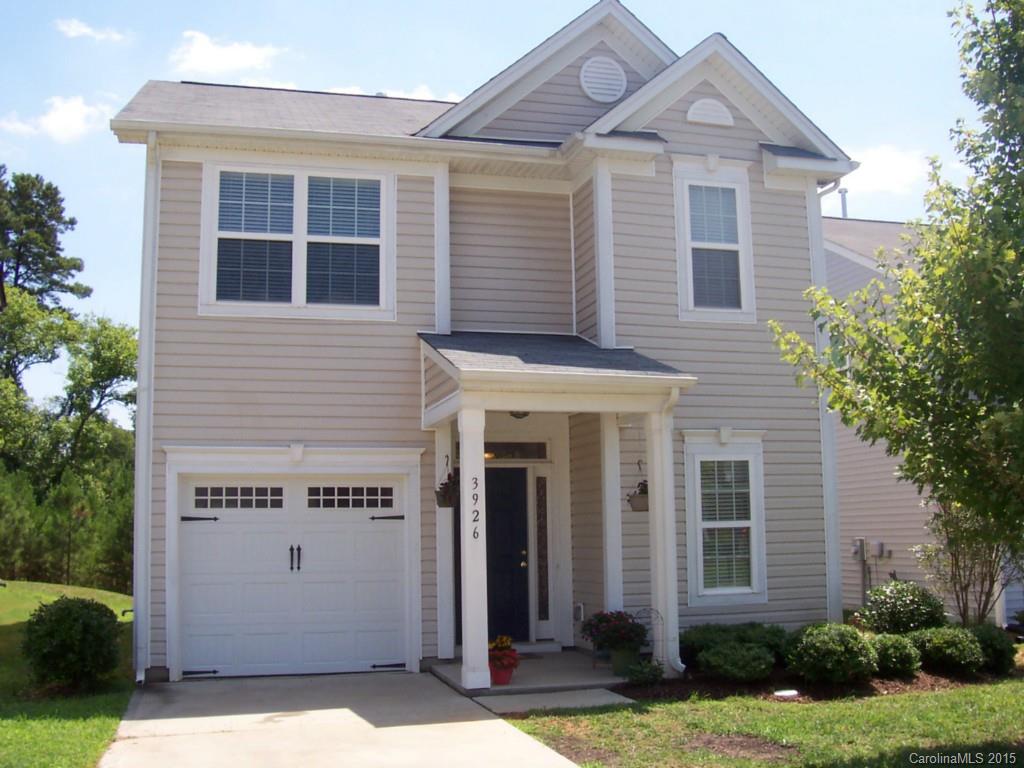 3926 Northerly Island Court Gastonia NC 28056