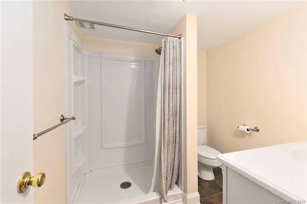 32 Morris Street Asheville NC 28806