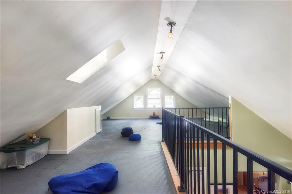32 Morris Street Asheville NC 28806
