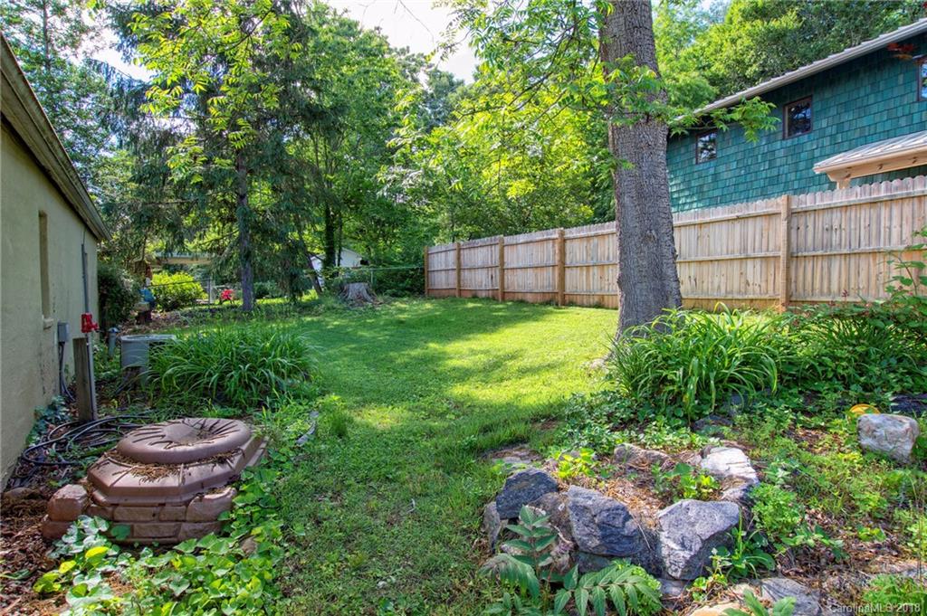 32 Morris Street Asheville NC 28806