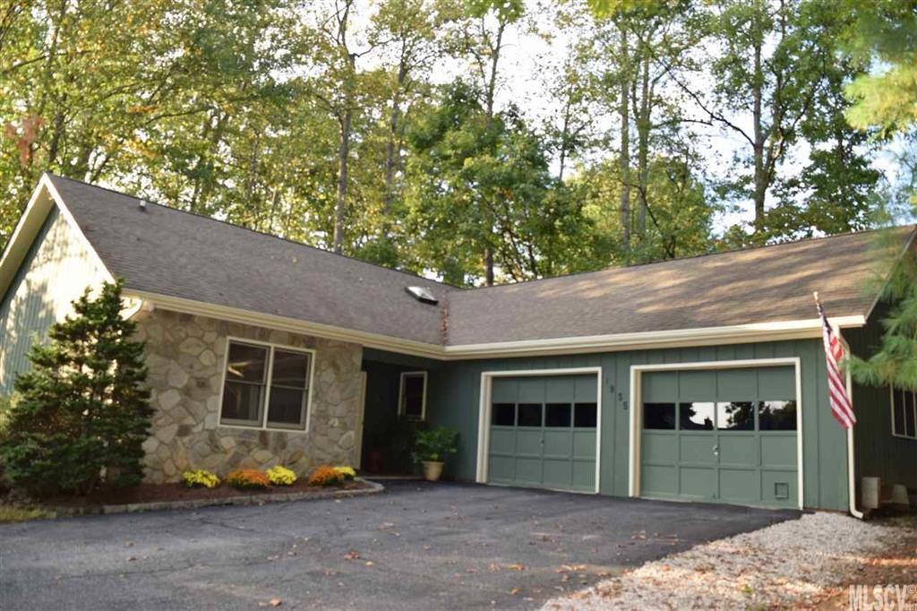 1935 19th Street Place NE Hickory NC 28601
