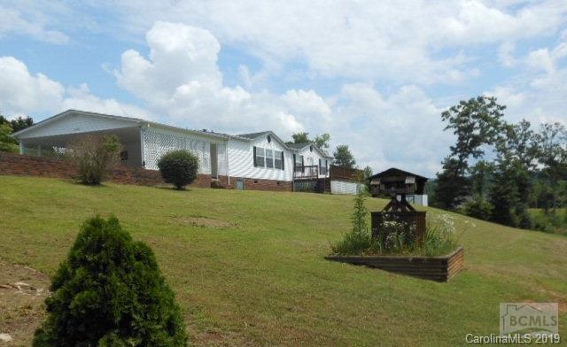 2088 Coy Lane Morganton NC 28655