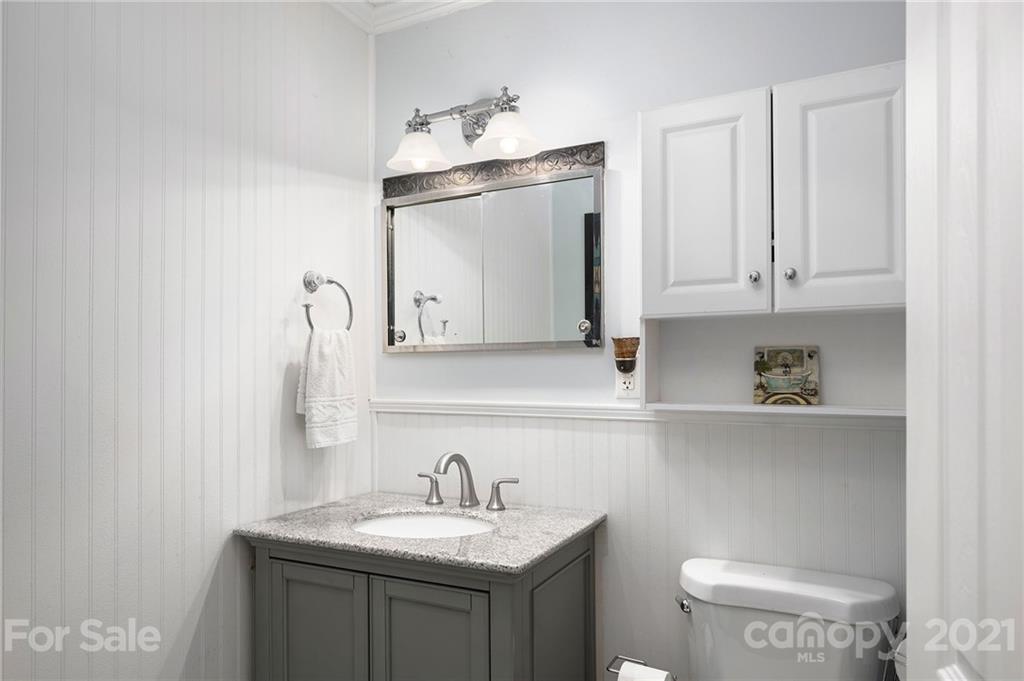 30 Clement Drive Asheville NC 28805