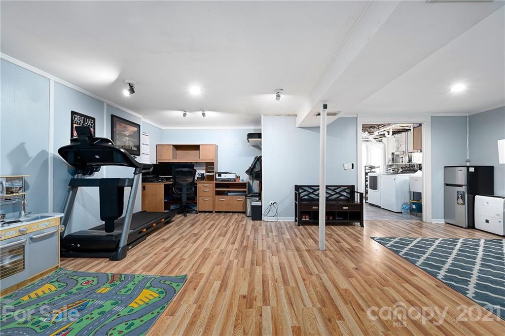 30 Clement Drive Asheville NC 28805