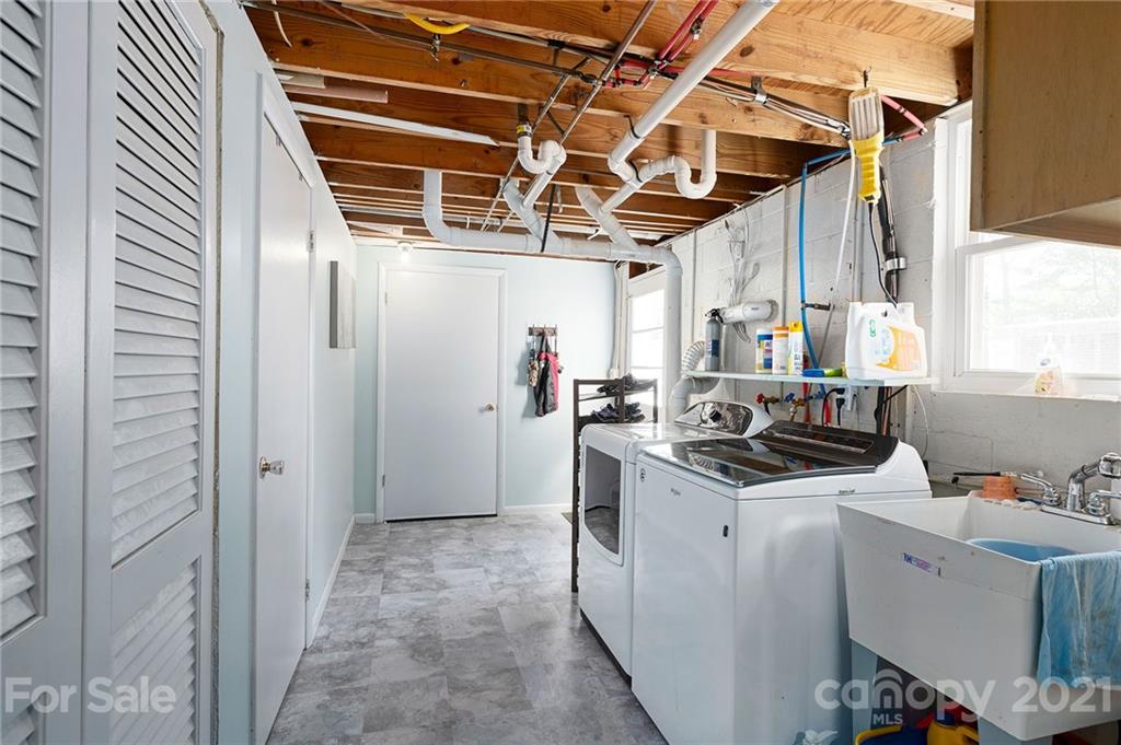 30 Clement Drive Asheville NC 28805