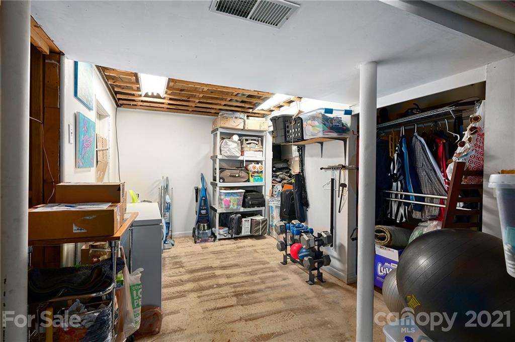 30 Clement Drive Asheville NC 28805