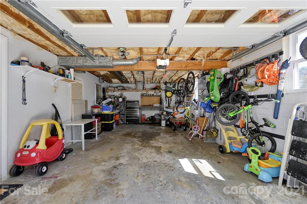 30 Clement Drive Asheville NC 28805