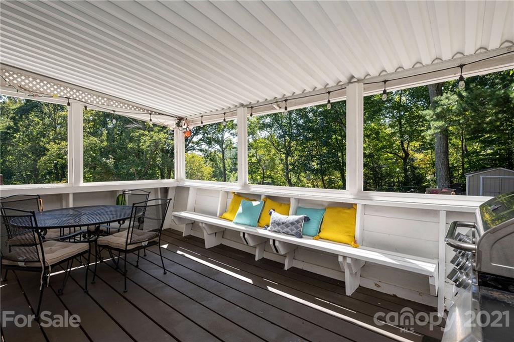 30 Clement Drive Asheville NC 28805