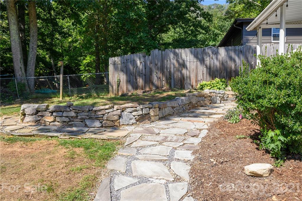 30 Clement Drive Asheville NC 28805