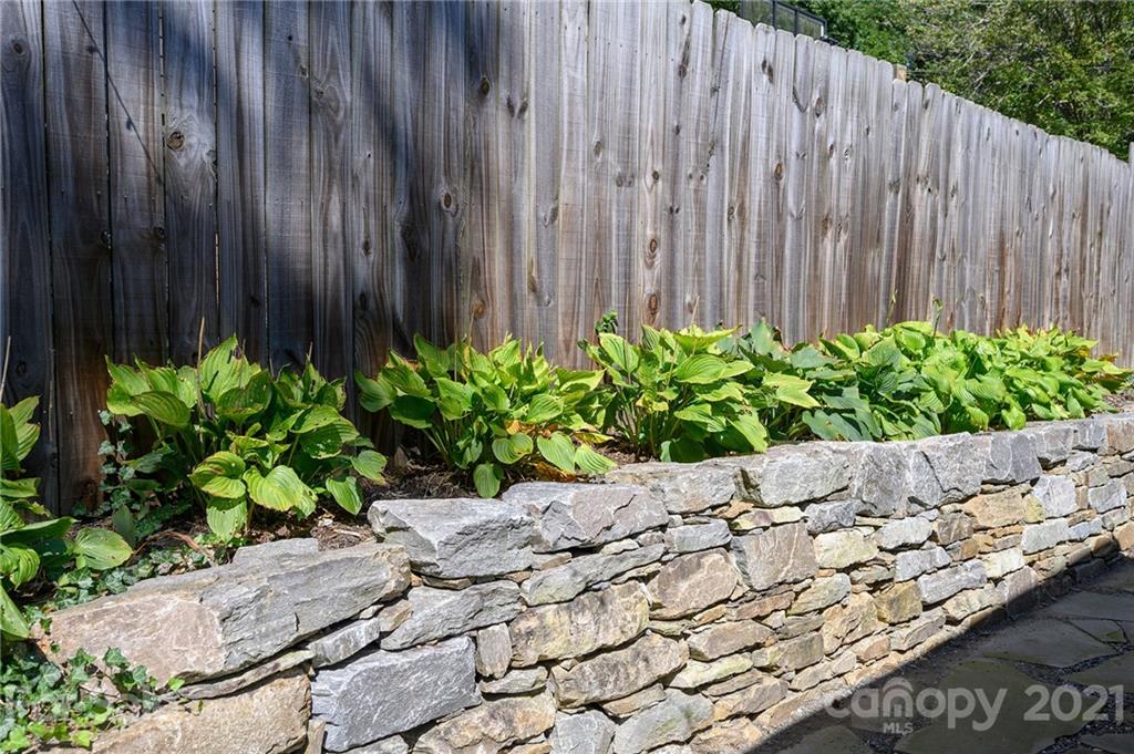 30 Clement Drive Asheville NC 28805
