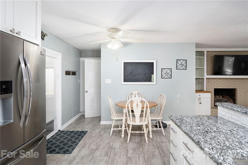 30 Clement Drive Asheville NC 28805