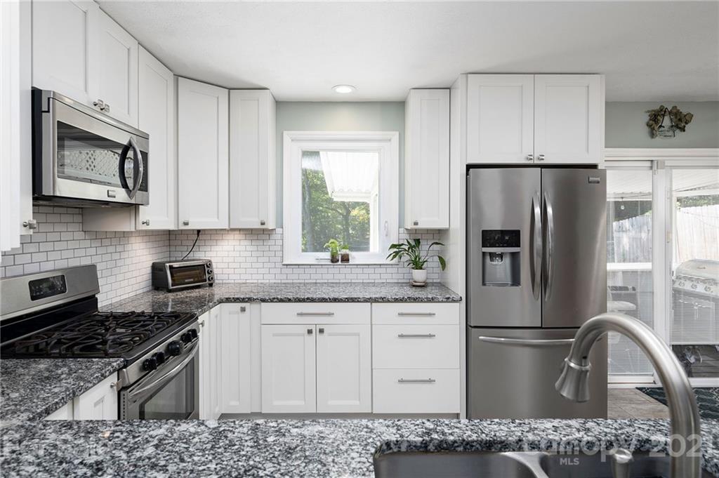 30 Clement Drive Asheville NC 28805