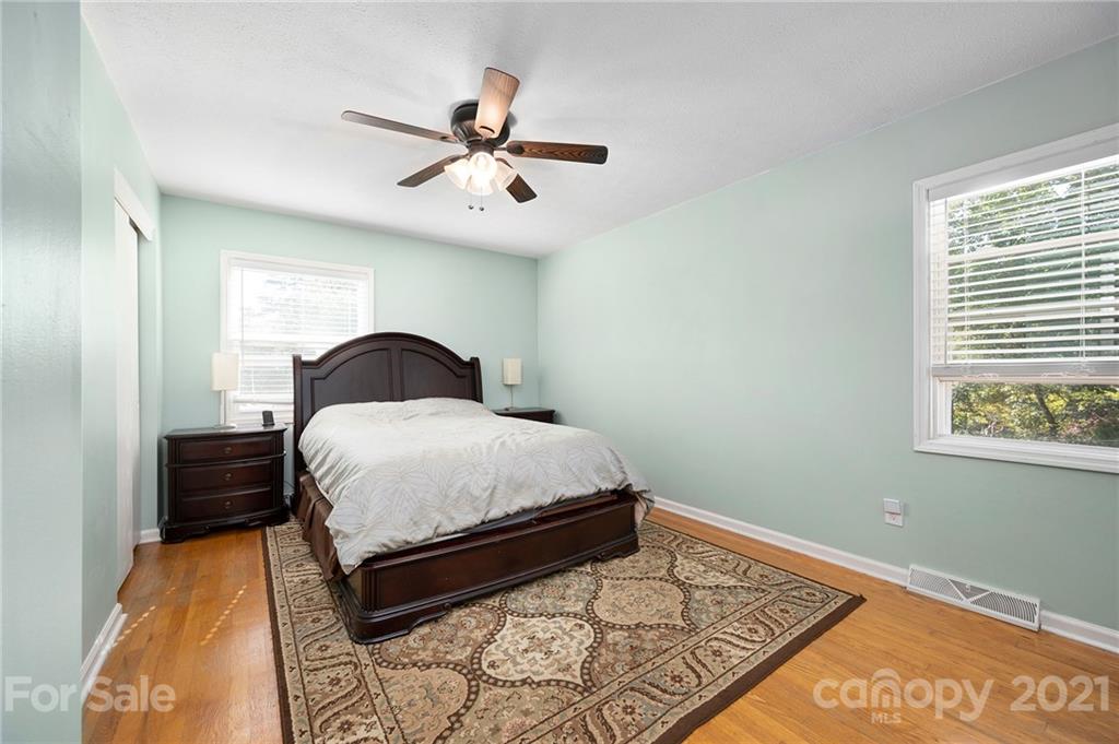 30 Clement Drive Asheville NC 28805