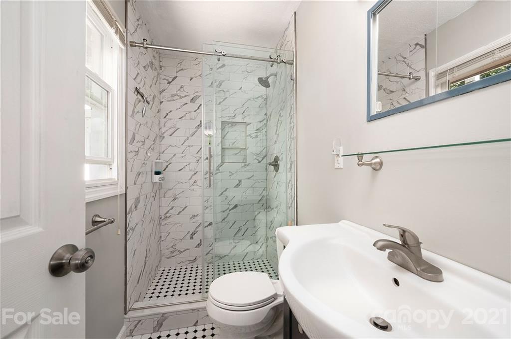 30 Clement Drive Asheville NC 28805