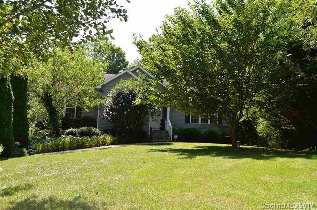 2468 23rd Avenue Drive NE Hickory NC 28601