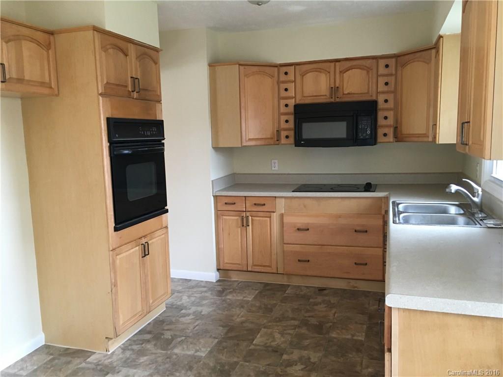 202 Mountain View Road Asheville NC 28805