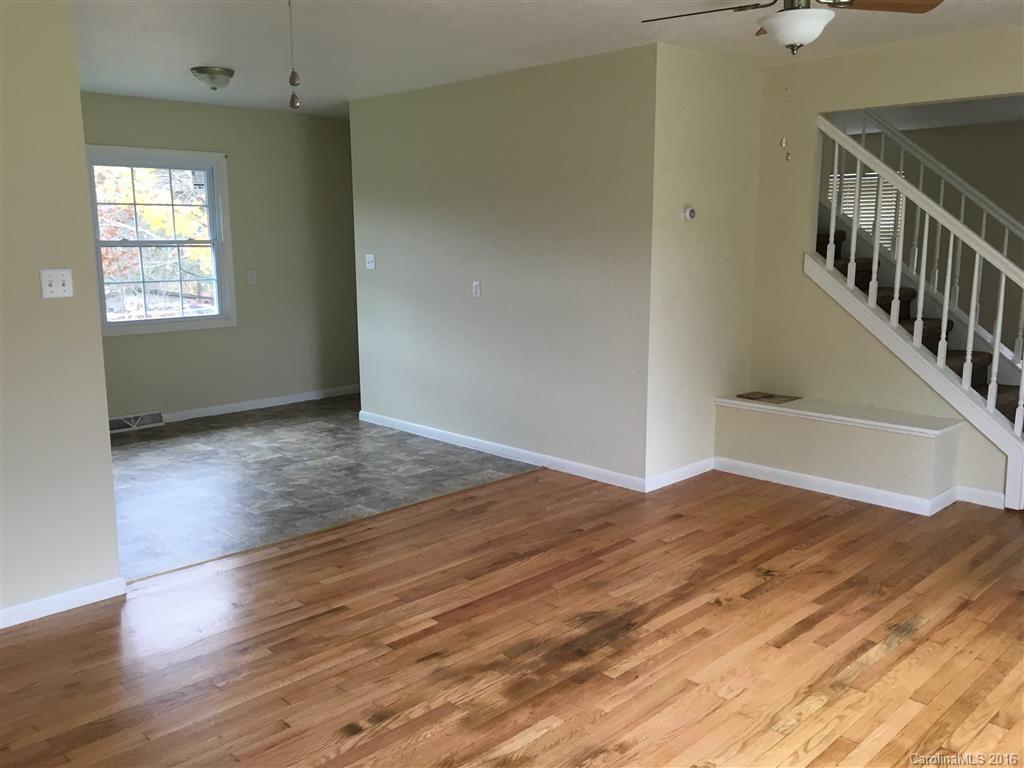 202 Mountain View Road Asheville NC 28805