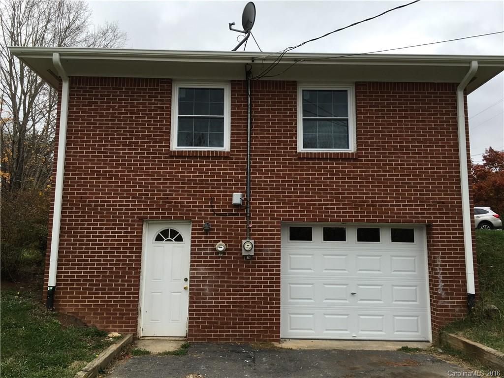 202 Mountain View Road Asheville NC 28805