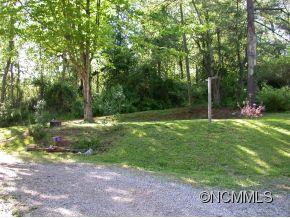 225 Old County Home Road Asheville NC 28806