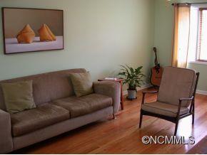 225 Old County Home Road Asheville NC 28806