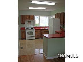 225 Old County Home Road Asheville NC 28806