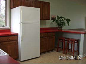 225 Old County Home Road Asheville NC 28806