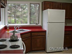 225 Old County Home Road Asheville NC 28806